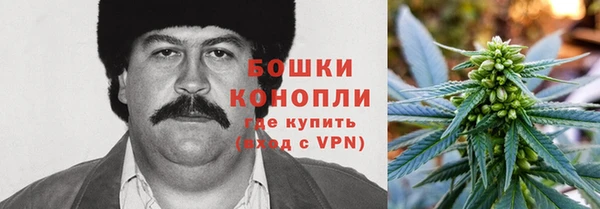 твердый Армянск