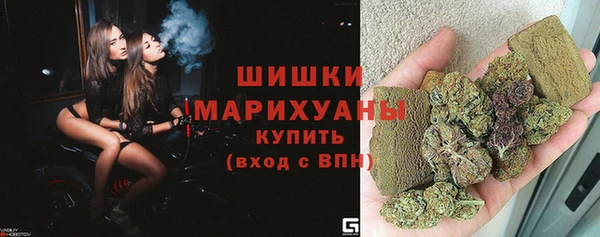 амф Аркадак